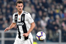 Cerita Agen Rugani Pemainnya...