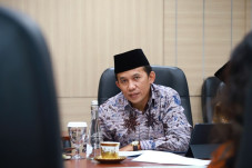 WNI Dilarang Masuk Saudi,...