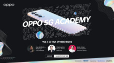 OPPO Bahas Tuntas Soal...