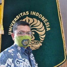 Ari Fahrial Syam: Masyarakat...