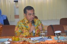 Penanganan COVID-19...