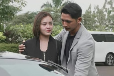 Sinopsis Ikatan Cinta...