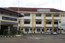 Pemprov Jabar Plin Plan,...