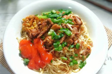 Cobain Nih! Resep Mi...
