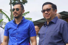 Demokrat Sulut Solid...