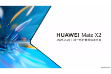Ponsel Lipat Huawei...