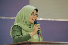 Psikolog: Ingat! Ini...