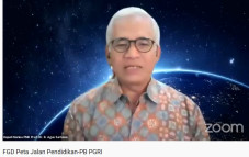 Jadi Faktor Penting...