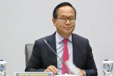 Kalau Tak Ada Onak dan...
