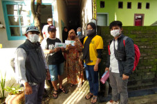 YHK dan BPJS Kesehatan...