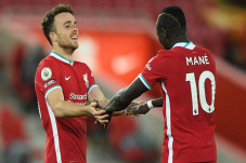 Jelang Lawan City, Klopp...