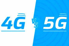 5G Bukan Cuma Kecepatan...