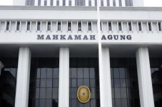 Ridwan Mansyur Resmi...
