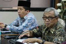 Busyro Ingatkan Kapolri...