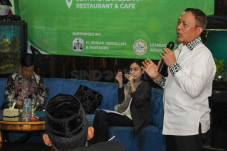SKB 3 Menteri tentang...