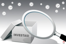Realisasi Investasi...