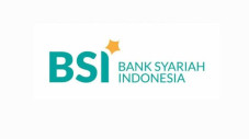 Bank Syariah Indonesia...