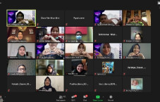 Sambut Era Society 5.0,...