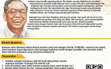 UIN Jakarta-Wahid Foundation...