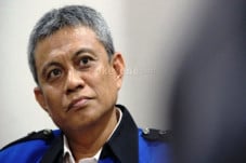 Ekonom Senior Ini Nilai...