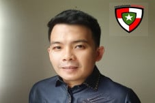 Pengamat: Kudeta Militer...