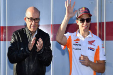 Ezpeleta Yakin Marquez...