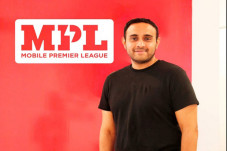 Platform Esports MPL...