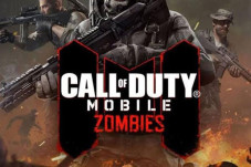 Activision Banned 60.000...