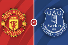 Preview Manchester United...
