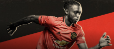 Wan-Bissaka Harus Dicarikan...