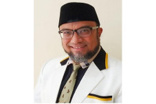 Pemerintah Harus Arif...