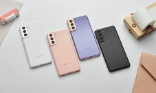 Tiga Cara Beli Samsung...