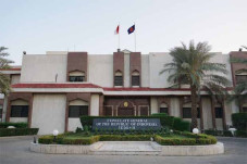 KJRI Jeddah Sampaikan...