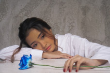 Thalia Amritha Butuh...