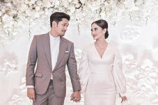 Ibnu Jamil Ungkap Pihak...