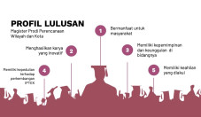 FT UI Buka Prodi Magister...