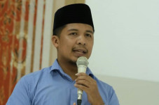 Perhimpunan Guru Nilai...