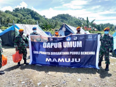 SMA Pradita Dirgantara...