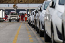 Penjualan Motor dan...