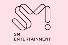 SM Entertainment dalam...