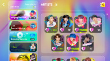 Rhythm Hive Ajak Kamu...