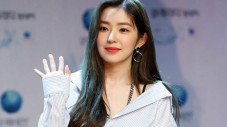 5 Idol Tercantik Pilihan...
