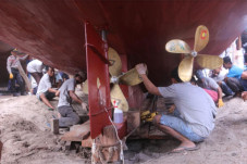 HUT Bulukumba ke-61,...