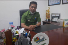 Destinasi Wisata Kuliner...
