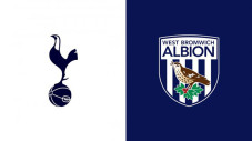 Preview Tottenham Hotspur...