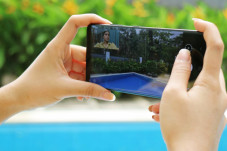 Samsung S21 Ultra 5G...