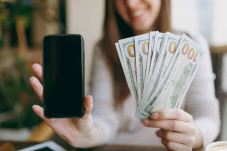 Cermati, Tips Aman Sebelum...