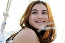 Denny Darko Sebut Jodoh...
