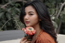 Demam Ikatan Cinta,...