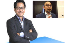 Kenang Prof. Firmanzah,...